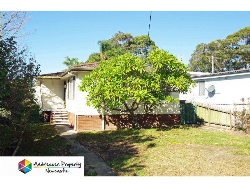 14 Beeson Street, Cardiff South NSW 2285