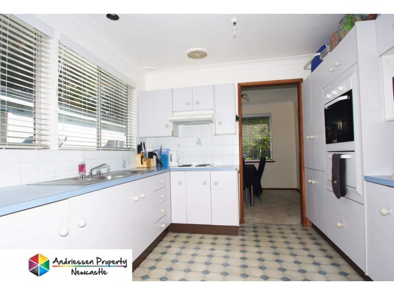 14 Beeson Street, Cardiff South NSW 2285