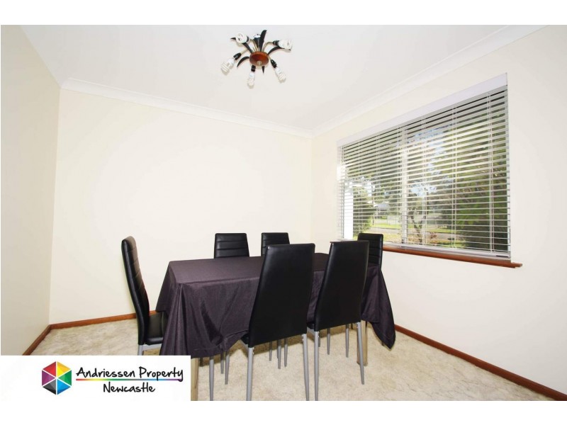 14 Beeson Street, Cardiff South NSW 2285