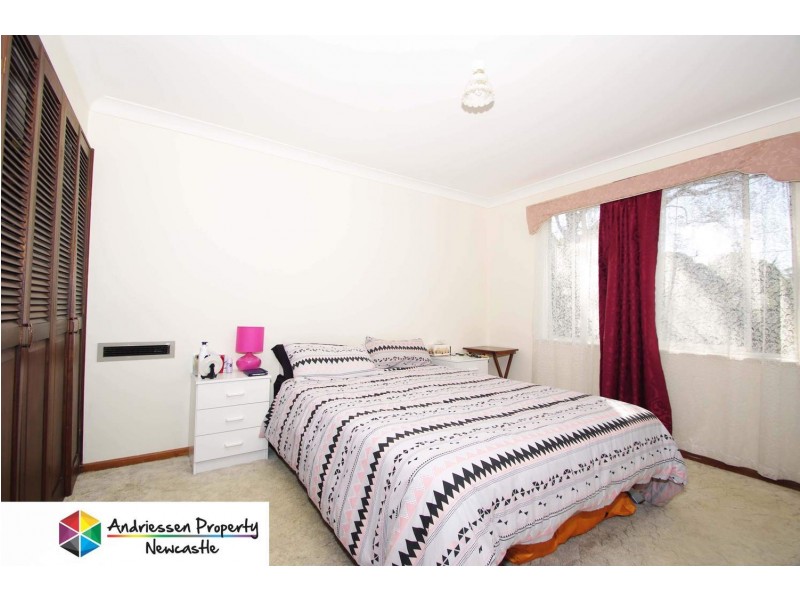 14 Beeson Street, Cardiff South NSW 2285