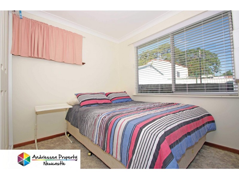 14 Beeson Street, Cardiff South NSW 2285