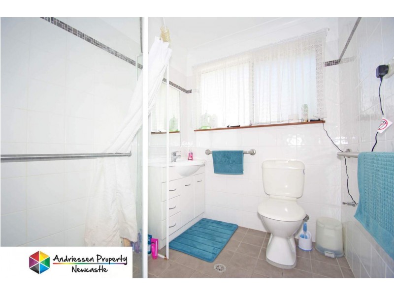 14 Beeson Street, Cardiff South NSW 2285