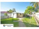 14 Beeson Street, Cardiff South NSW 2285