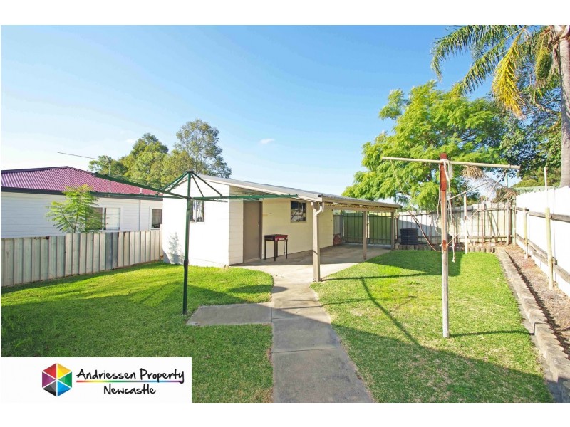 14 Beeson Street, Cardiff South NSW 2285