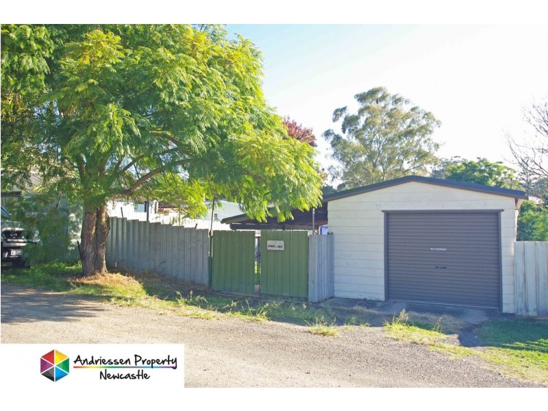 14 Beeson Street, Cardiff South NSW 2285