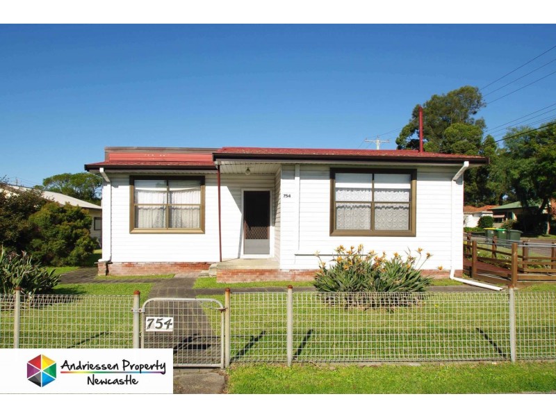754 Main Road, Edgeworth NSW 2285