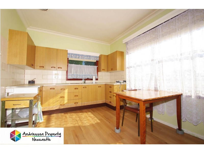 754 Main Road, Edgeworth NSW 2285