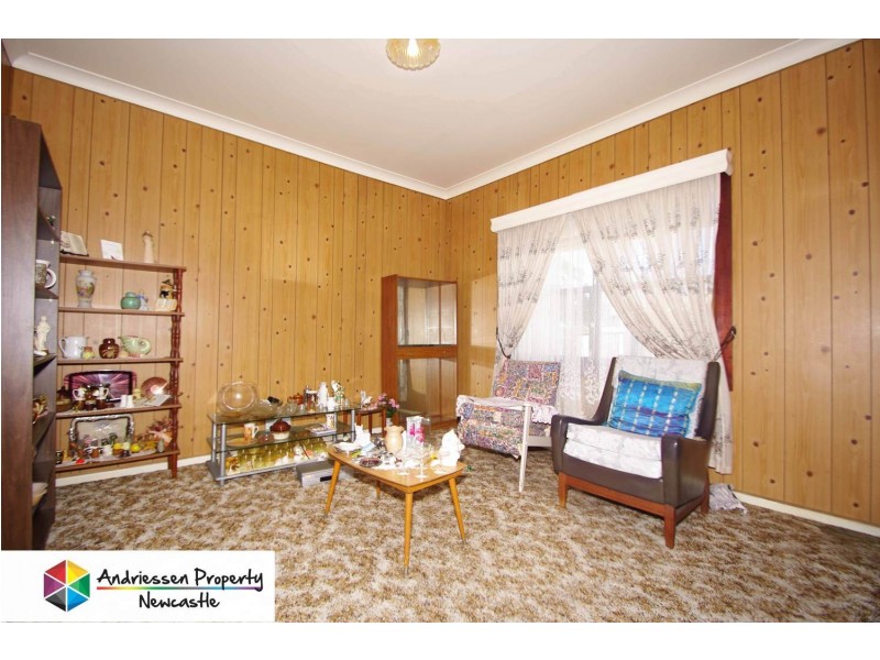 754 Main Road, Edgeworth NSW 2285