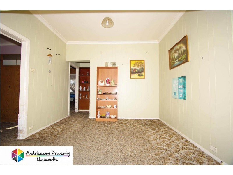 754 Main Road, Edgeworth NSW 2285