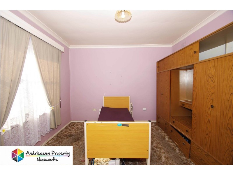 754 Main Road, Edgeworth NSW 2285