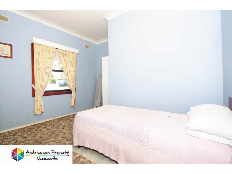 754 Main Road, Edgeworth NSW 2285