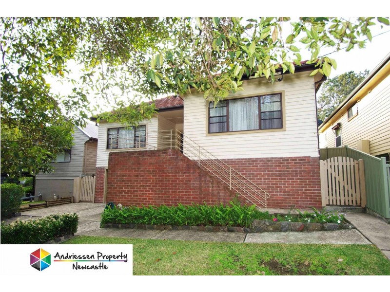 38 Gregory Parade, Kotara NSW 2289