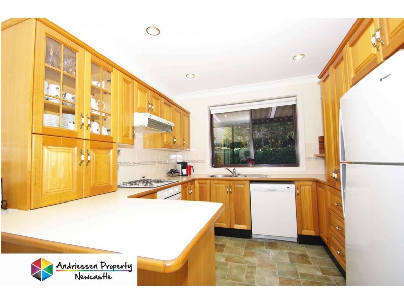 38 Gregory Parade, Kotara NSW 2289