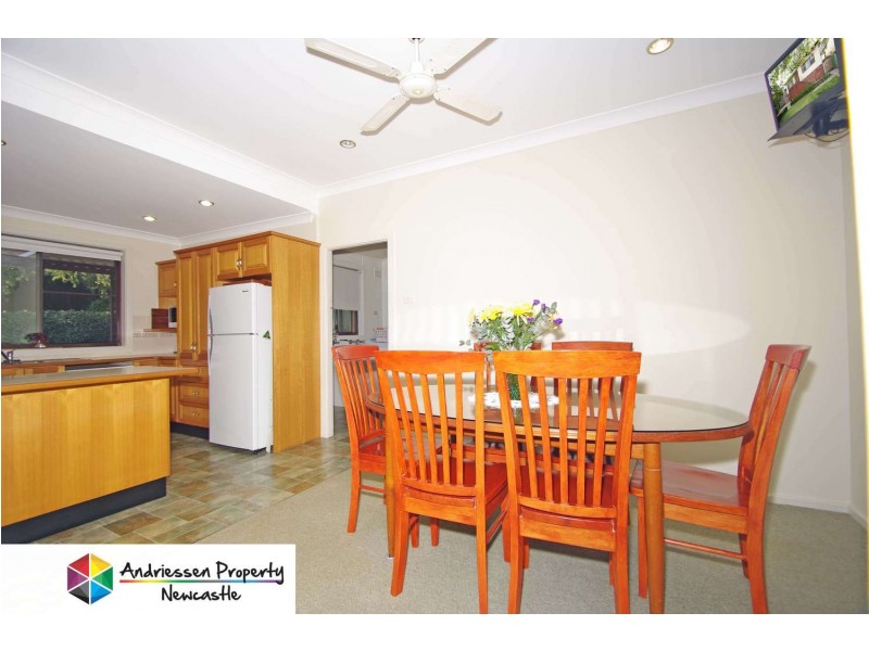 38 Gregory Parade, Kotara NSW 2289