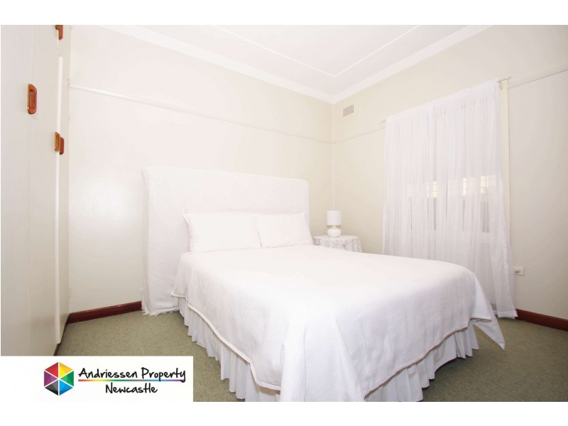 38 Gregory Parade, Kotara NSW 2289