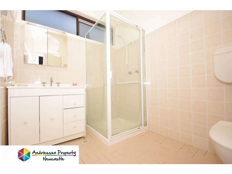 38 Gregory Parade, Kotara NSW 2289