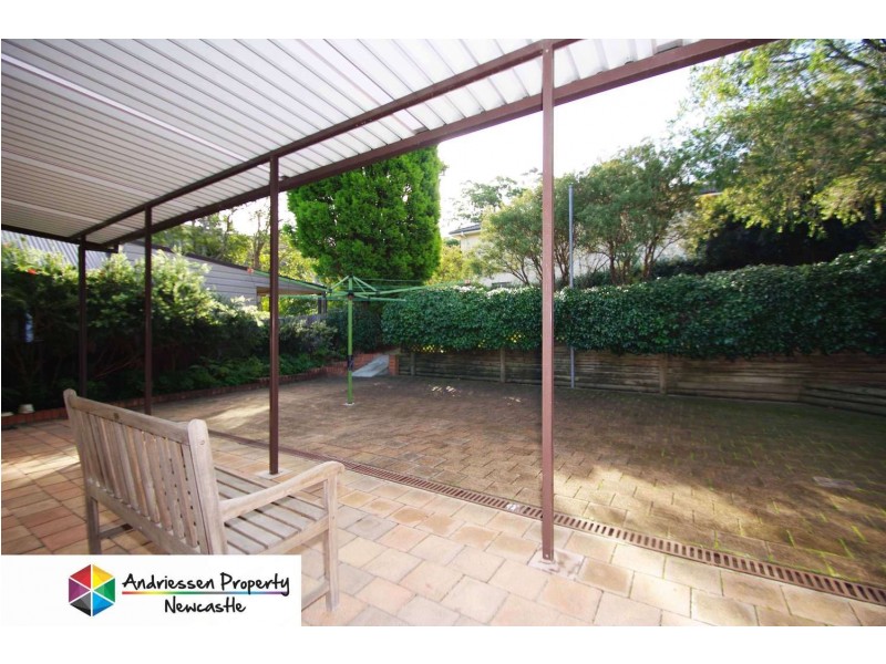 38 Gregory Parade, Kotara NSW 2289