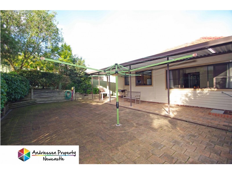 38 Gregory Parade, Kotara NSW 2289