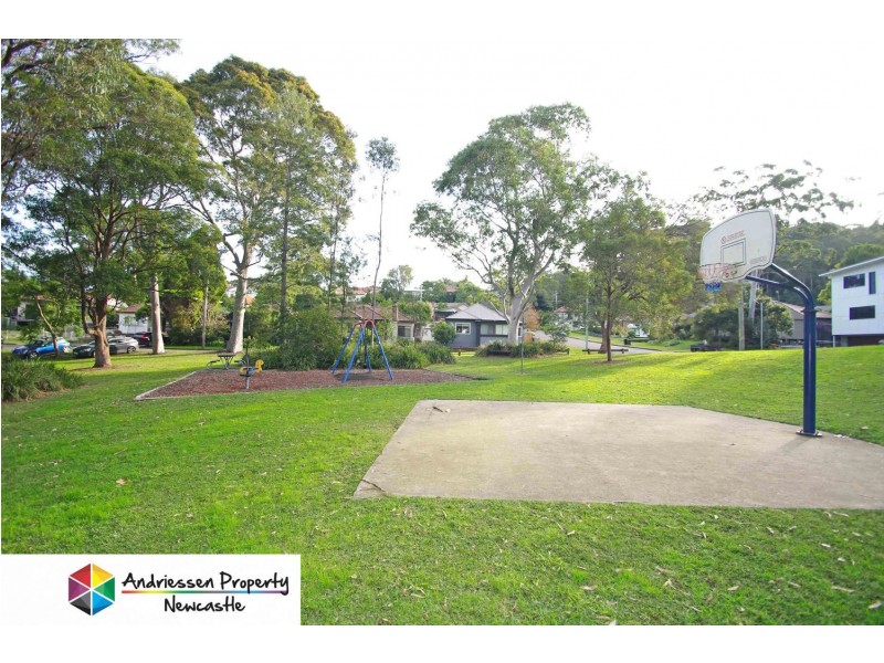 38 Gregory Parade, Kotara NSW 2289