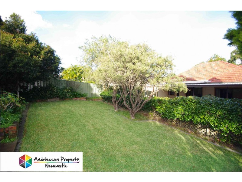 38 Gregory Parade, Kotara NSW 2289