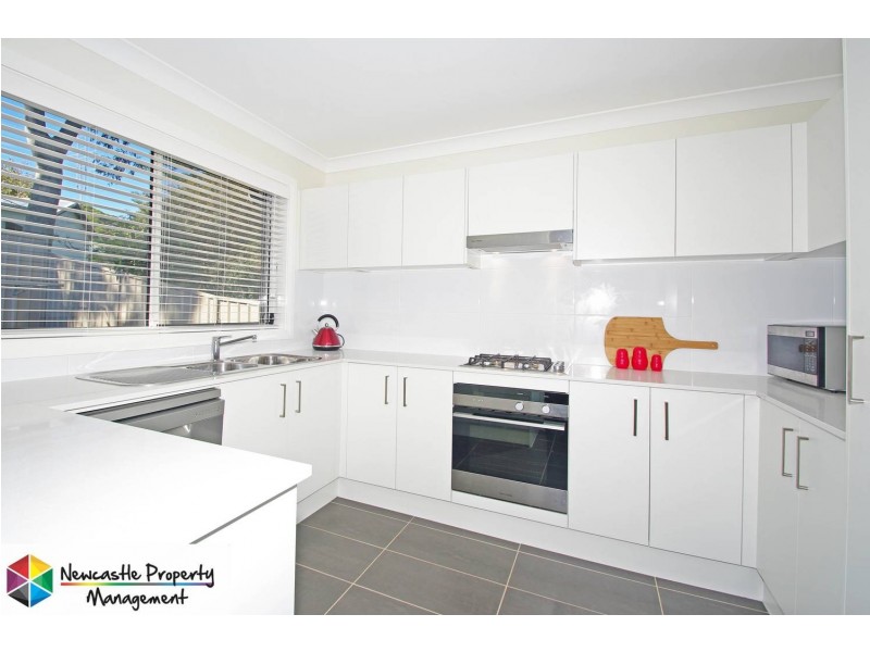 2/26 Griffiths Street, Charlestown NSW 2290