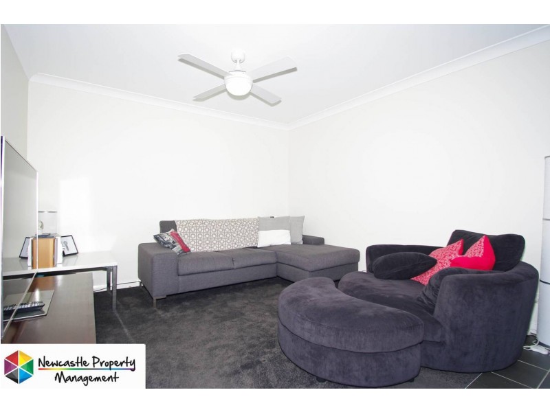 2/26 Griffiths Street, Charlestown NSW 2290