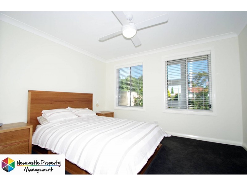 2/26 Griffiths Street, Charlestown NSW 2290