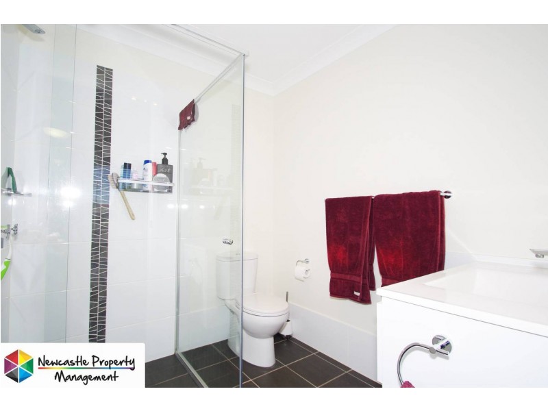 2/26 Griffiths Street, Charlestown NSW 2290