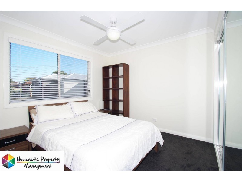 2/26 Griffiths Street, Charlestown NSW 2290