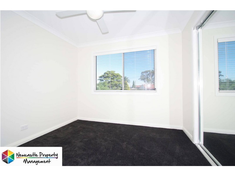2/26 Griffiths Street, Charlestown NSW 2290