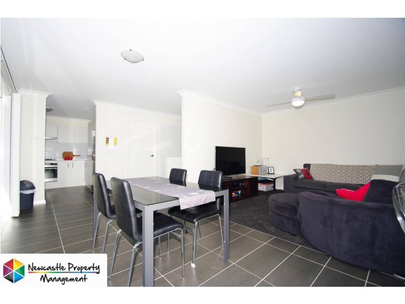 2/26 Griffiths Street, Charlestown NSW 2290