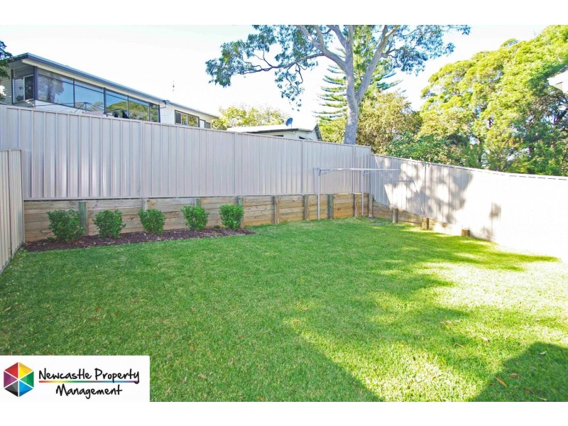 2/26 Griffiths Street, Charlestown NSW 2290