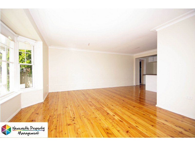 4 Bunning Avenue, Rutherford NSW 2320