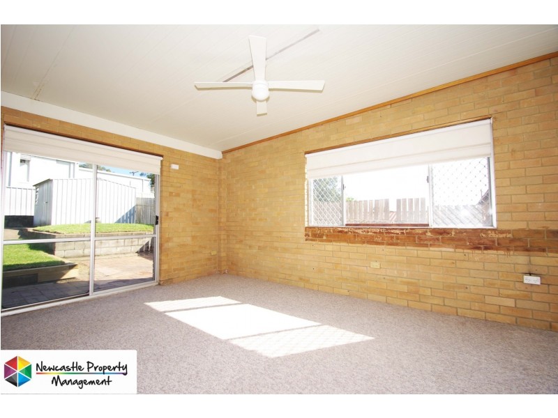 4 Bunning Avenue, Rutherford NSW 2320