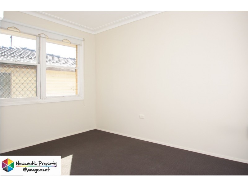 4 Bunning Avenue, Rutherford NSW 2320