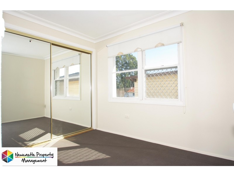 4 Bunning Avenue, Rutherford NSW 2320