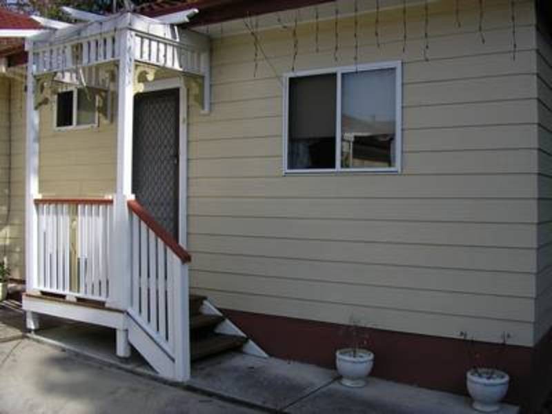 5/43 Smith Road, Elermore Vale NSW 2287