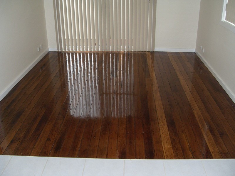 5/43 Smith Road, Elermore Vale NSW 2287