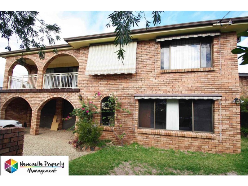 53 Alhambra Avenue, Macquarie Hills NSW 2285