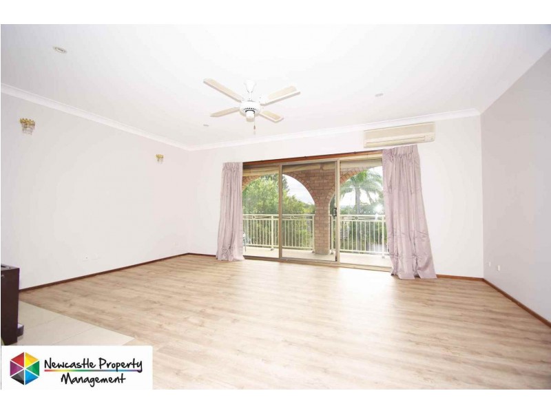 53 Alhambra Avenue, Macquarie Hills NSW 2285