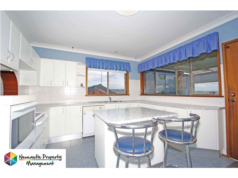 53 Alhambra Avenue, Macquarie Hills NSW 2285