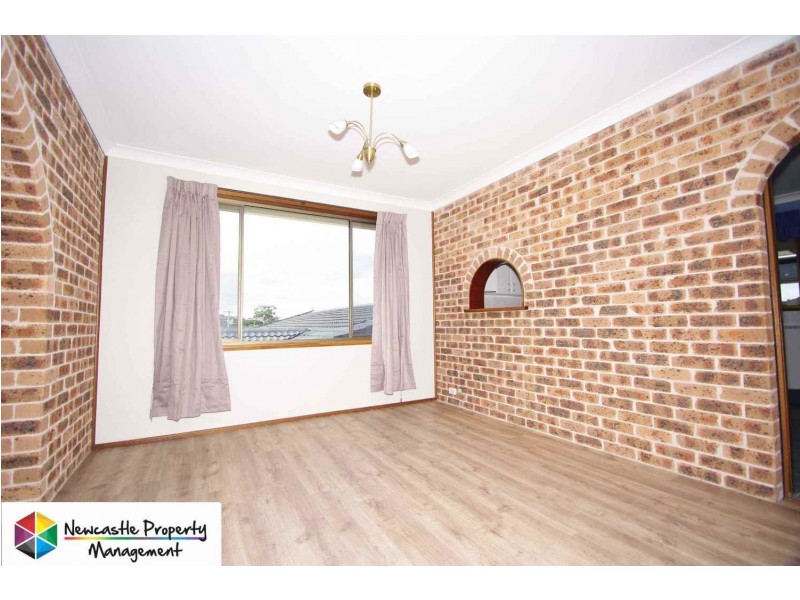 53 Alhambra Avenue, Macquarie Hills NSW 2285