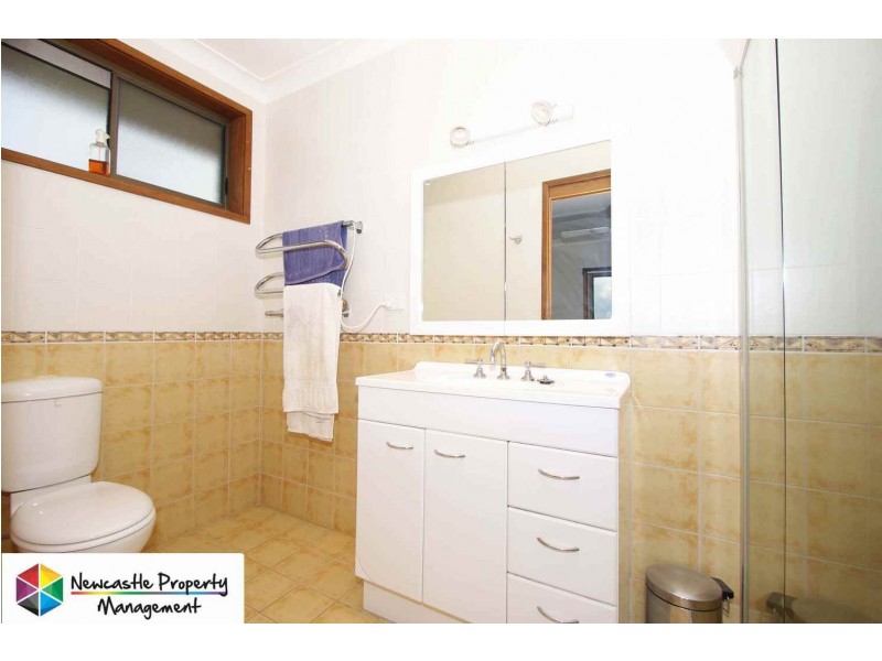 53 Alhambra Avenue, Macquarie Hills NSW 2285