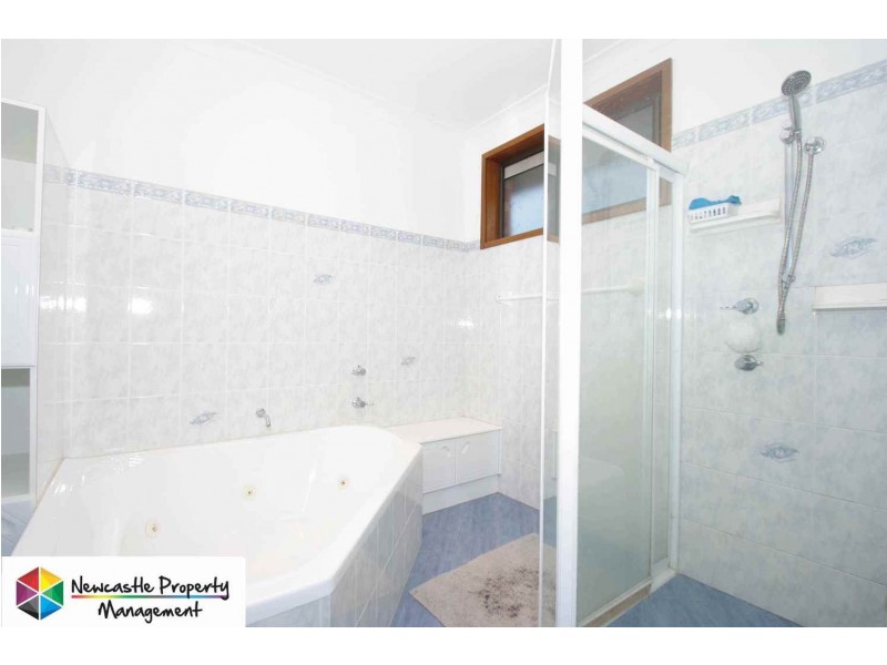 53 Alhambra Avenue, Macquarie Hills NSW 2285