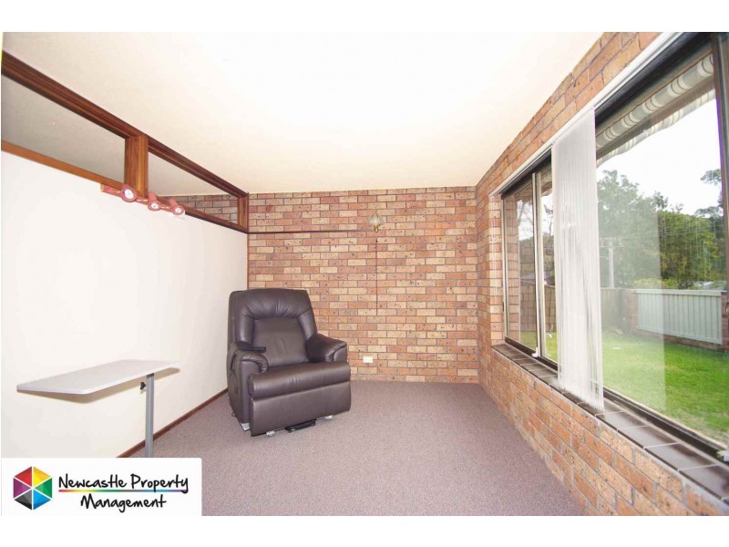 53 Alhambra Avenue, Macquarie Hills NSW 2285