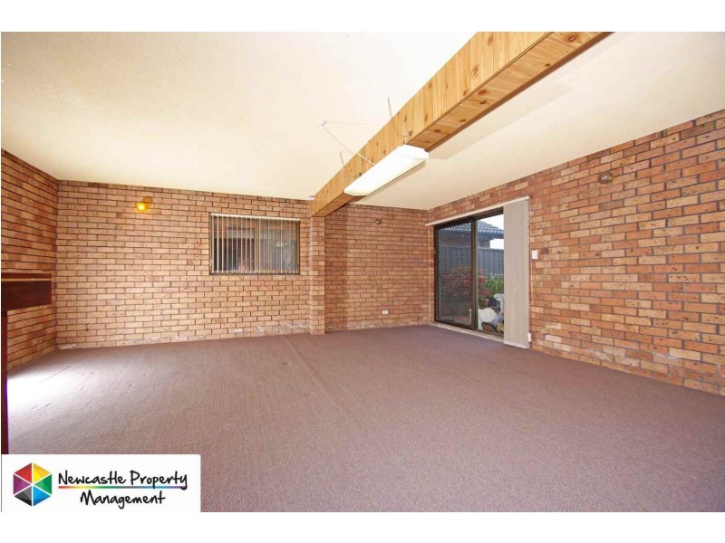 53 Alhambra Avenue, Macquarie Hills NSW 2285