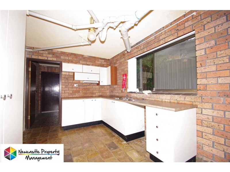 53 Alhambra Avenue, Macquarie Hills NSW 2285