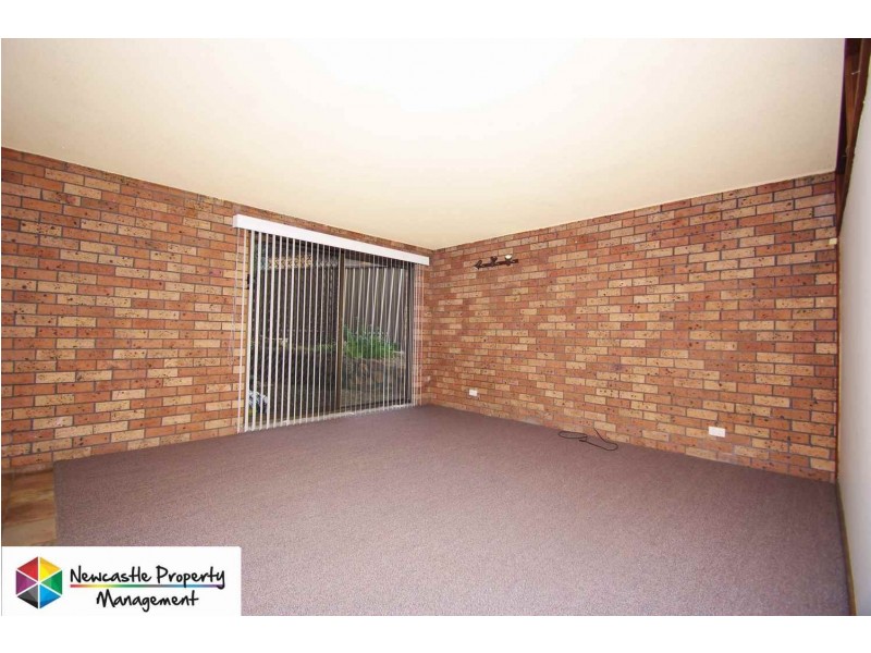 53 Alhambra Avenue, Macquarie Hills NSW 2285