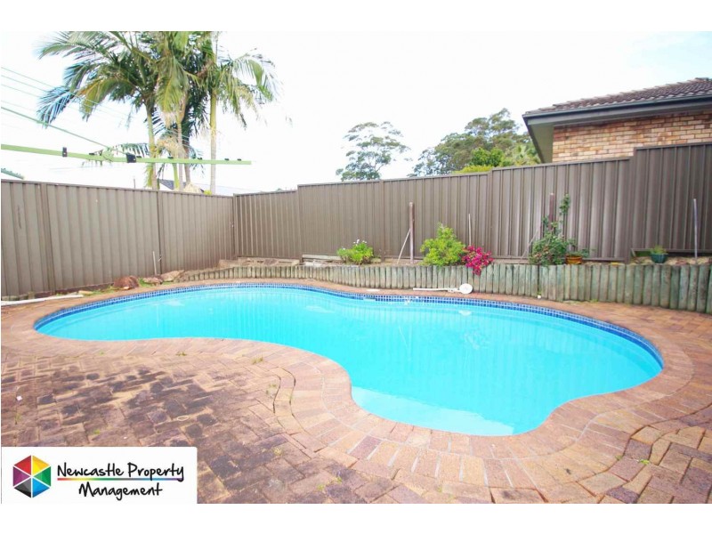 53 Alhambra Avenue, Macquarie Hills NSW 2285