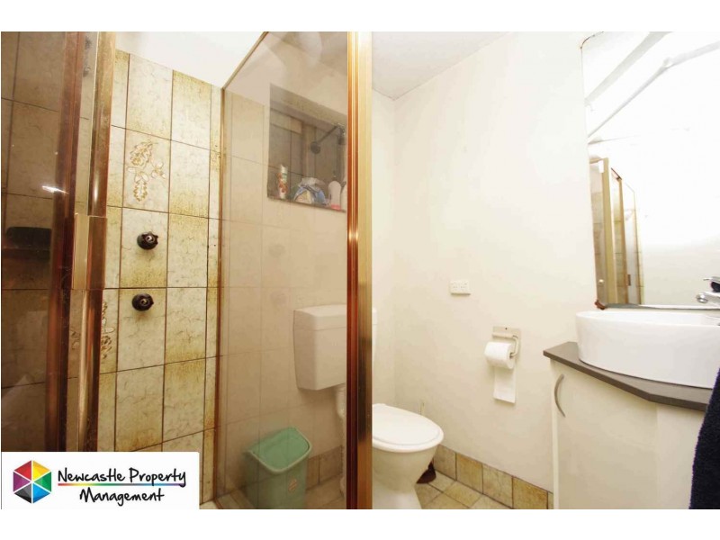 53 Alhambra Avenue, Macquarie Hills NSW 2285